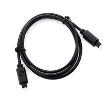 DIGITAL OPTICAL AUDIO CABLE
