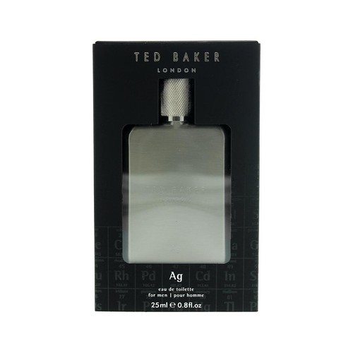 Ted baker eau - ag,