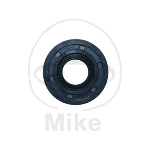 Engine oil seal 28x12x7 - seal,