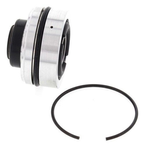 Rear shock seal head kit - rear,