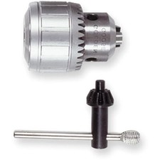 Axminster Engineer Series 13mm