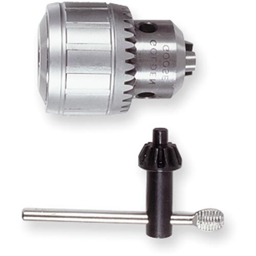 Axminster engineer series 13mm - axminster,