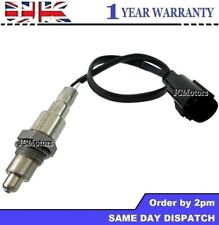 for LAND RANGE ROVER EVOQUE