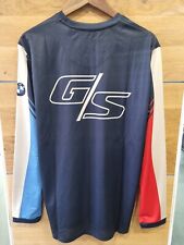 GENUINE BMW MOTORRAD RALLYE