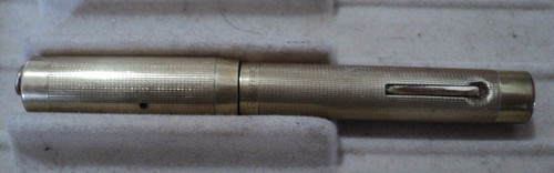 Vintage sheaffer self - #2,