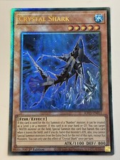 Ra03 en031 crystal - ra03-en031, shark