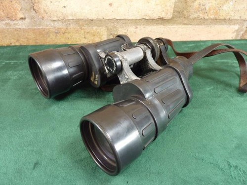 Nice vintage optolyth - nice, alpin