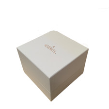 BRAND NEW EBEL WATCH TAN