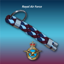 Military - Royal Air Force