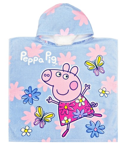 Peppa pig girls - peppa,