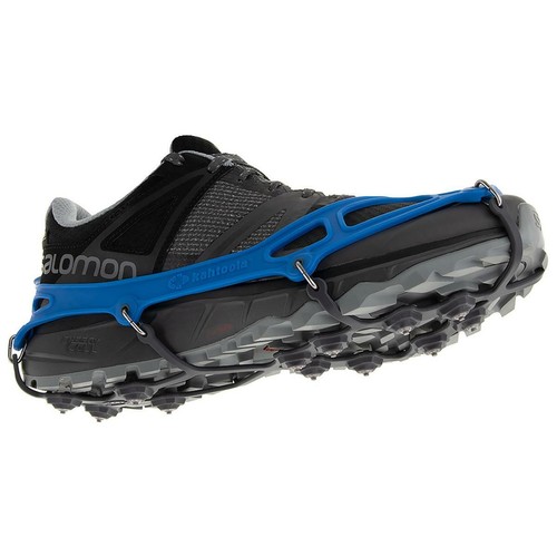 Kahtoola exospikes crampons - exospikes,,