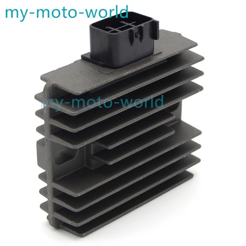 For yamaha regulator - for, /