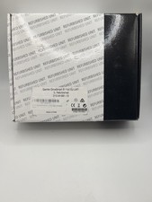 Garmin DriveSmart 61 Full EU