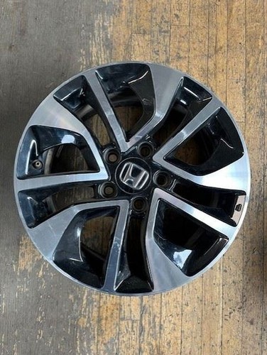 2013 2015 honda civic - 2013-2015,