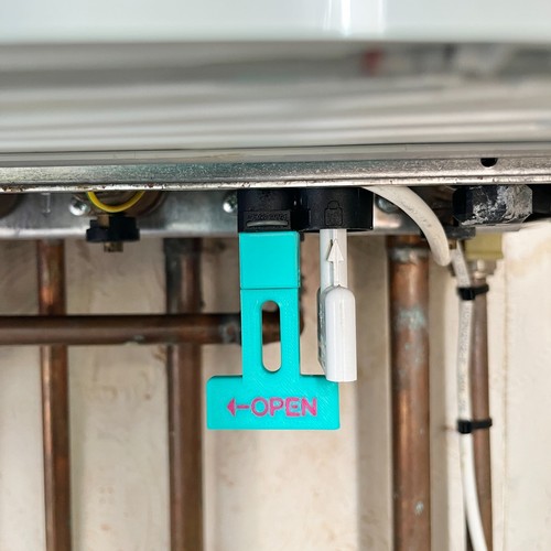 Worcester bosch filling - bosch, link