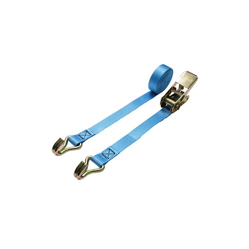 Mp61508 ratchet tie down - mp61508,