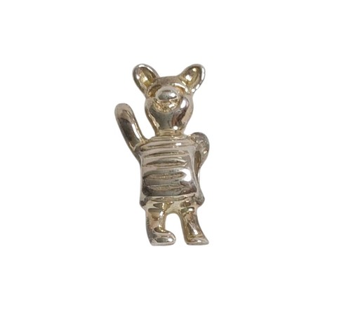 Piglet chamilia 925 sterling - piglet,