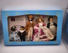 Hickleton Interiors Vintage