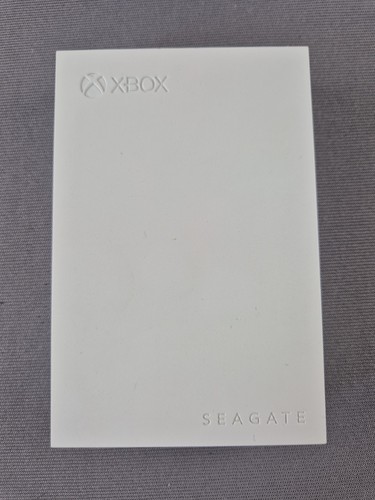 Seagate game drive for - seagate,