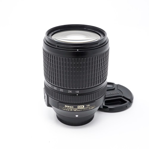 Nikon nikkor 18 - nikon,