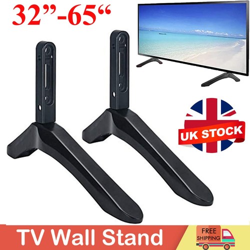 Universal bracket stand - universal,