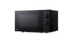 LG MS2082F 700W 20 Litre