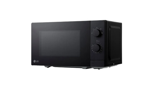 Ms2082f 700w litre - lg,