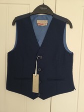 John lewis heirloom collection - john,