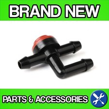 For SAAB 9-3 (98-02) WASHER
