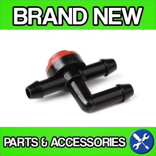 For saab washer - for,