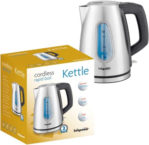 3000w electric kettle - 3000w,
