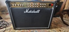 Marshall jcm 2000 tsl 122 -