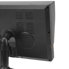 Backup Camera Monitor 9in IPS