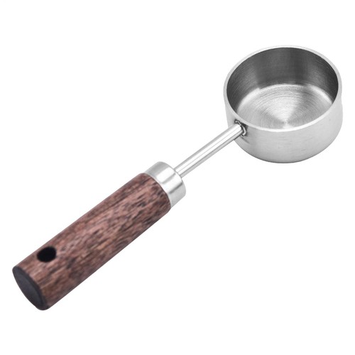1pc vintage coffee measuring - coffee,