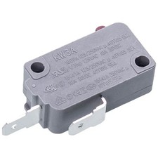 Gorenje Microwave Oven