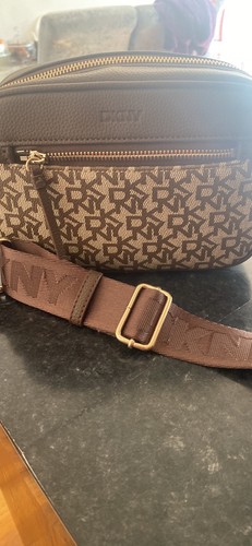 Dkny bag - dkny,