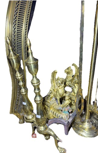 Antique victorian piece - antique,