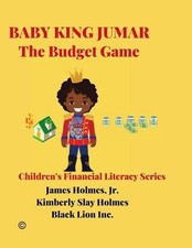 Baby king jumar the budget - baby,