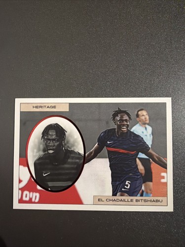Futera unique error card - unique--error, card-
