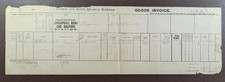 1917 london north western - &,