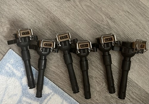 Oem genuine bmw e36 - oem,