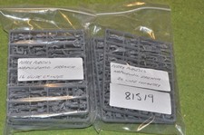 28mm napoleonic / perry - 36 french infantry - (81519)