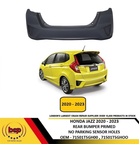 Honda jazz 2020 - jazz, 2023