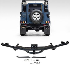 Rear Step Bar For Land Rover