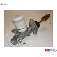 MASTER CYLINDER CLUTCH 95110 FOR NISSAN DATSUN/100A/160J/STANZA VIOLET 710/810