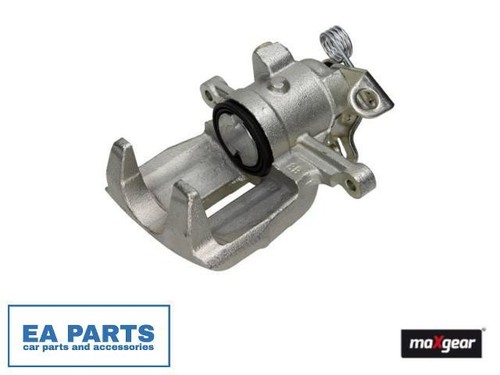 Brake caliper for - for, vw