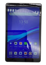 Lenovo TB-8505F Wi-Fi Tablet