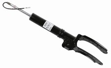 SACHS 319 015 SHOCK ABSORBER