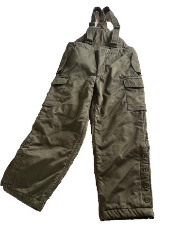 Vintage austrian army - army, and