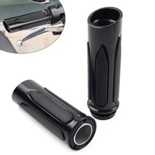 1" Hand Grips Electronic